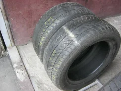 Goodyear Wrangler Ultra Grip. ������, ��� �����, 2015 ���, �/�, ����� 30�% ����