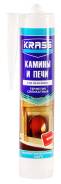 Герметики силикатные.