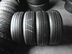 Dunlop SP Sport 2030. Летние, 2011 год, 20 %, 4 шт
