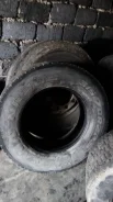 ����-202. �����������, 2015 ���, 60�%