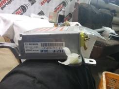 Блок управления airbag. Subaru Legacy, BP5, BL5, BLE, BP9, BPE Двигатели: EJ203, EJ204, EJ20C, EJ20X, EJ20Y, EJ253, EJ30D