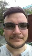 Копирайтер. Высшее образование, опыт работы 11 месяцев