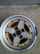 Dunlop. x14", 4x114.3 ����