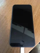 Apple iPod touch 6. ����