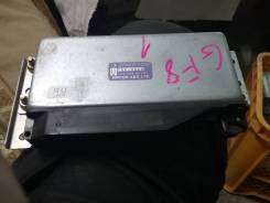 Блок управления abs. Subaru Impreza, GF8, GC2, GC8, GC8LD, GF4, GF6, GF8LD Subaru Legacy, BD3, BD5, BG3, BG5 Двигатели: EJ18E, EJ20D, EJ20E, EJ20H, EJ...