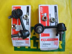 Стойка стабилизатора. Nissan Teana, J31, J31Z, PJ31 Nissan Presage, PNU31, PU31, TU31, U31 Двигатели: QR20DE, VQ23DE, VQ35DE, QR25DE