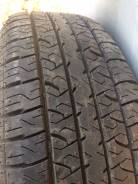 Колесо шина 205/65r15. x15" 5x114.30