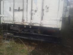 Foton. BJ5122, 4 700 куб. см., 7 000 кг., 4x2