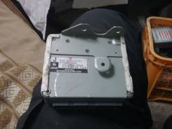Блок управления акпп, cvt. Subaru Forester, SF5 Subaru Impreza, GF8, GF8LD Двигатели: EJ20G, EJ205
