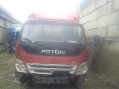 Foton. BJ5122, 4 700 куб. см., 7 000 кг., 4x2