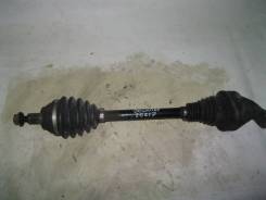 Привод, полуось. Volkswagen: Caddy, Passat, Passat CC, Eos, Touran, Golf Двигатели: ATM, AWC, BCA, BDJ, BGU, BJB, BKC, BLS, BMM, BSE, BSF, BST, BSU, B...