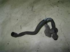 Датчик давления. Volkswagen: Caddy, Passat, Bora, Jetta, Scirocco, Tiguan, Amarok, Passat CC, Beetle, Polo, Touareg, Eos, up!, Touran, Golf Seat: Ibiz...