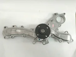����� ������� (����� ) 3GR-FSE 16100-39435 /16100-39436 16100-39435, 16100-39436, WPT137 ����