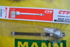 ���� ������� CTR CRM-15 MR333166, MR995088, MR223823, MB949343, MR403872 ����