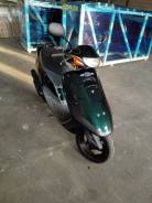 Honda Tact AF-30. 49 куб. см., исправен, птс, с пробегом