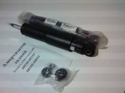 Амортизатор. Toyota Land Cruiser, HDJ100, HDJ100L, UZJ100, UZJ100L, UZJ100W Lexus LX470, UZJ100 Двигатели: 1HDFTE, 1HDT, 2UZFE. Под заказ