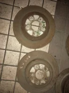 ��������� ����� ������ ������ 26700AE010 ����