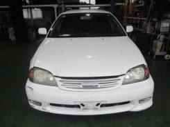 Toyota Caldina. ST215, 3S