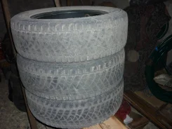 Bridgestone Potenza. ������, ��� �����, �/�, ����� 30�% ����