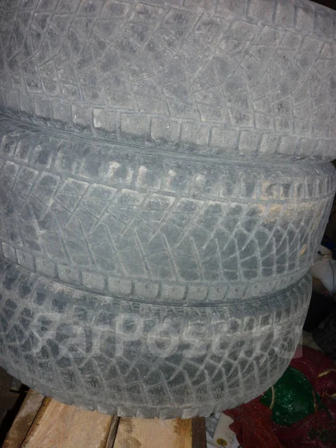 Bridgestone Potenza. ������, ��� �����, �/�, ����� 30 % ����