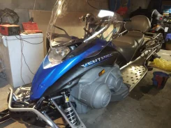 Yamaha Venture Multi Purpose. ��������, ��, �� ����