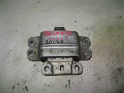 Подушка коробки передач. Volkswagen Passat, 362, 365, 3C2, 3C5 Volkswagen Passat CC, 357 Двигатели: AXX, AXZ, BKC, BKP, BLF, BLP, BLR, BLS, BLV, BLX...