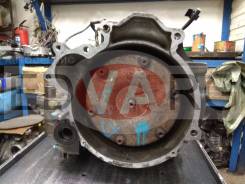 АКПП. Suzuki: Carry Truck, Wagon R Wide, Cervo, Carry Van, Kei, Wagon R Plus, Works, Wagon R, Alto, Wagon R Solio, Every, Jimny, Cara, Cappuccino Двиг...