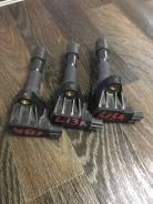 Катушка зажигания, трамблер. Honda: Jazz, Civic, City, Fit, Freed Двигатели: L12B1, L12B2, L13Z1, L13Z2, L15A7, K20Z4, N22A2, R18A2, L13A
