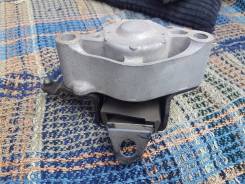 Подушка двигателя. Toyota Prius, NHW20