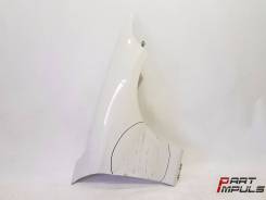 Крыло. BMW 1-Series, F20, F21 BMW 2-Series, F22, F23 Двигатели: B38B15, B47D20, B58B30O0, N13B16, N47D20, N55, B48B20, N20B20U0, N47D20O1, N55B30O0