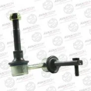 ���� �������� ����� ASL0152L Avantech ASL0152L ����