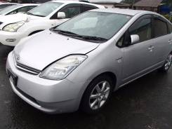 Toyota Prius. NHW207579821, 1NZFXE