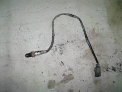 Датчик кислородный. Volkswagen: Passat, Jetta, Scirocco, Tiguan, Amarok, Passat CC, Beetle, Polo, Touareg, Eos, Transporter, Golf Audi: Q5, S6, S8, S3...