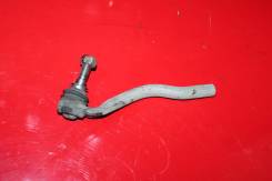 Наконечник рулевой. Mercedes-Benz GL-Class, W164 Mercedes-Benz M-Class, W164