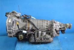 АКПП. Subaru: Impreza WRX, Forester, Impreza XV, Legacy, Impreza, Impreza WRX STI, Exiga, Legacy B4, BRZ Двигатели: EJ20, EJ205, EJ255, FA20, EJ201, E...