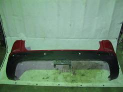 Бампер. Suzuki Vitara, LY Двигатели: K14CDITC, M16A