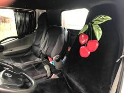 Nissan Cabstar. Продаю Ниссан кабстар, 3 000 куб. см., 3 000 кг.
