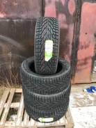 Nokian Hakkapeliitta R2 SUV. Зимние, без шипов, без износа, 4 шт