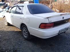 Toyota Camry. CV30, 2CT