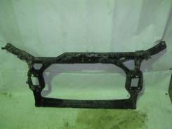 Панель приборов. Audi: Coupe, A5, A4, A4 allroad quattro, S5, S4 Двигатели: AAH, CABA, CABB, CABD, CAEA, CAEB, CAED, CAGA, CAGB, CAHA, CAHB, CAKA, CAL...