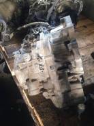 АКПП. Renault Espace, JK, JK0BA6, JK0BAB, JK0BC6, JK0BCB, JK0FAB, JK0FCB, JK0G, JK0HA6, JK0HAB, JK0HC6, JK0HCB, JK0JAB, JK0JCB, JK0KA6, JK0U Двигатели...