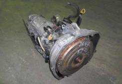 АКПП. Subaru: Impreza WRX, Impreza XV, Forester, Legacy, Impreza WRX STI, Impreza, Exiga, Legacy B4, BRZ Двигатели: EJ20, EJ205, EJ255, FA20, EL15, EJ...