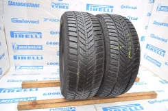 Fulda Kristall Control HP. ������, ��� �����, �/�, ����� 20�% ����