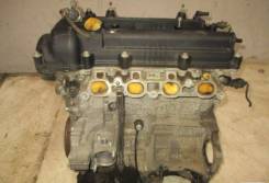 Двигатель в сборе. Kia Ceed Hyundai i30 Двигатель G4FG