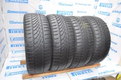 Hankook Optimo 4S H730. ������, ��� �����, �/�, ����� 20�% ����