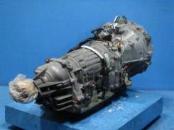 АКПП. Subaru: Impreza WRX, Forester, Impreza XV, Legacy, Impreza WRX STI, Impreza, Exiga, Legacy B4, BRZ Двигатели: EJ20, EJ205, EJ255, FA20, EJ201, E...