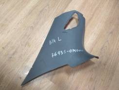Стойка кузова. Nissan Sentra, B14 Nissan Lucino, B14, EB14, FB14, FNB14, HB14, SB14, SNB14 Nissan Sunny, B14, EB14, FB14, FNB14, HB14, SB14, SNB14 Дви...