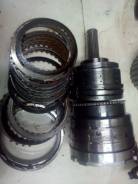 Деталь Mitsubishi. Mitsubishi: 1/2T Truck, L200, Delica, Pajero, Triton, Nativa, Montero, Montero Sport, Pajero Sport, Challenger Двигатели: 4D56, 4M4...