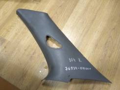 Стойка кузова. Nissan Sentra, B14, B14U Nissan Lucino, B14, EB14, FB14, FNB14, HB14, SB14, SNB14 Nissan 200SX, B14U Nissan Sunny, B14, EB14, FB14, FNB...