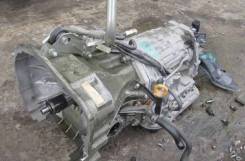 АКПП. Subaru: Impreza WRX, Forester, Impreza XV, Legacy, Impreza, Impreza WRX STI, Exiga, Legacy B4, BRZ Двигатели: EJ20, EJ205, EJ255, FA20, EJ201, E...